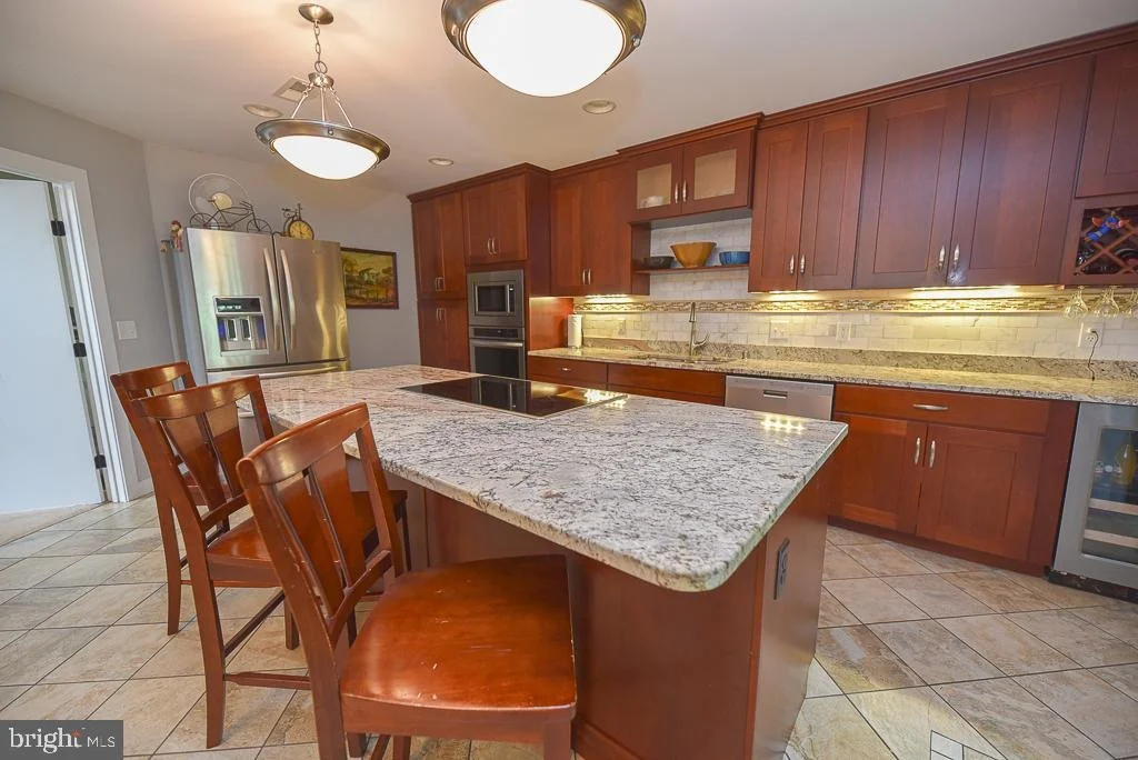 Photo of 39 N PRIMROSE LANE