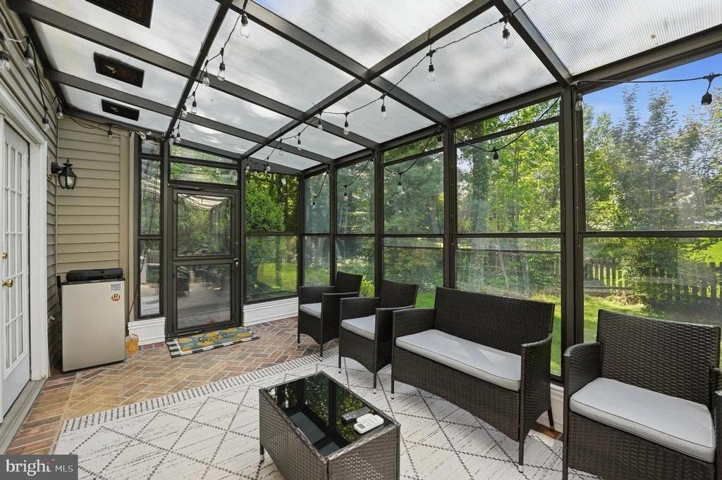 Photo of 9215 CORK PLACE