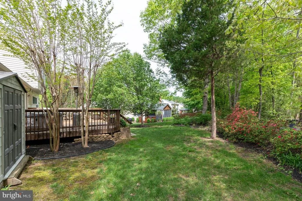 Photo of 5337 ASHLEIGH ROAD