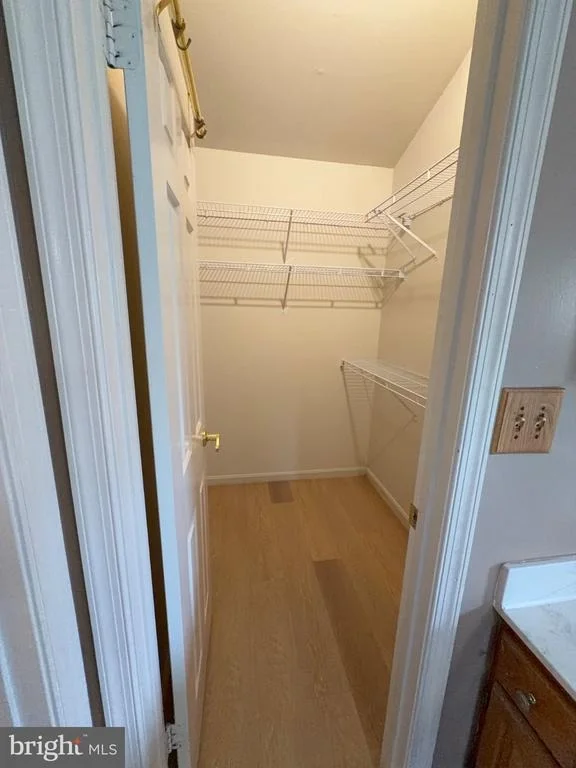 Photo of 9348 CREEKVIEW DRIVE
