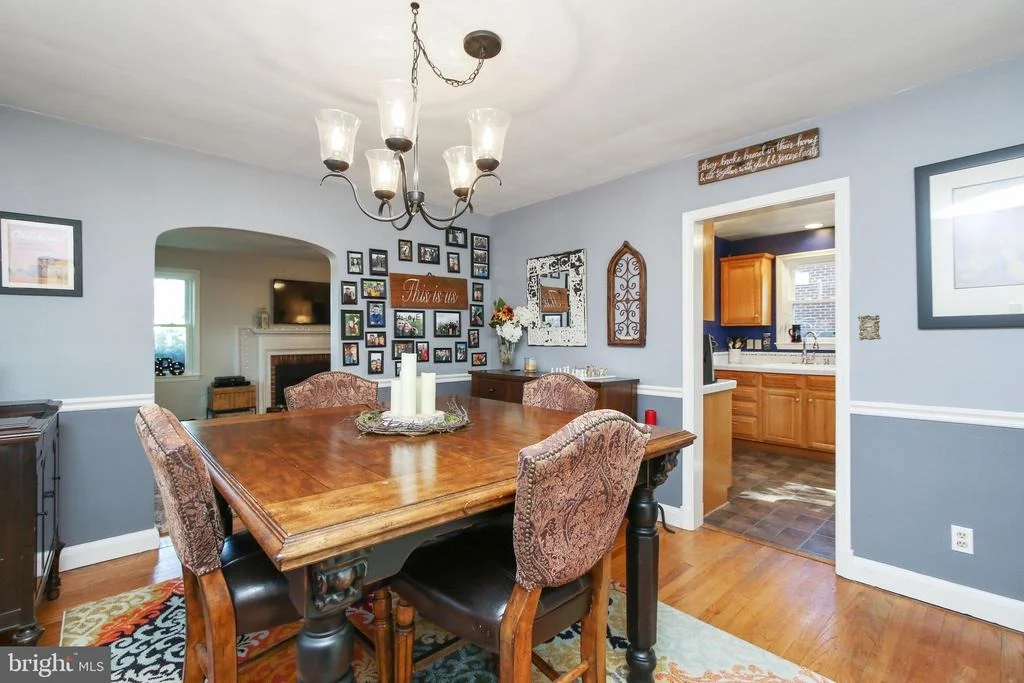 Photo of 26 DUNMORE ROAD