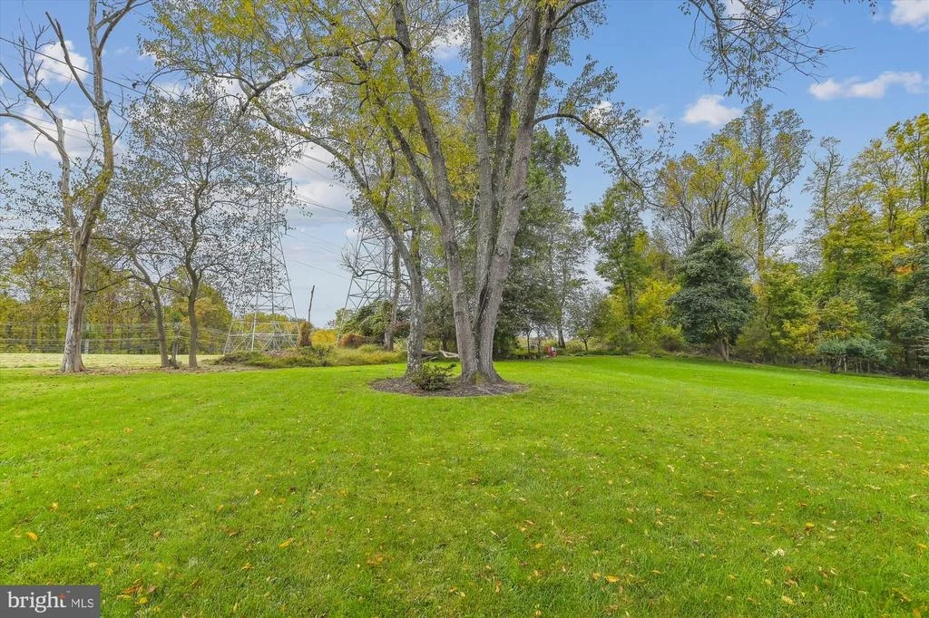 Photo of 6572 SEEDLING LANE