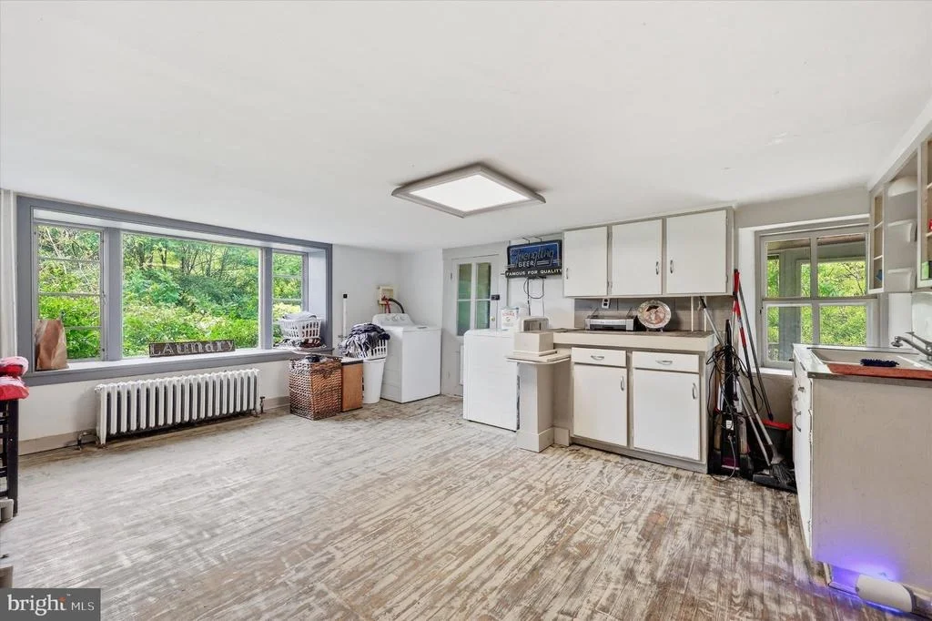 Photo of 1232 OLD TANEYTOWN ROAD