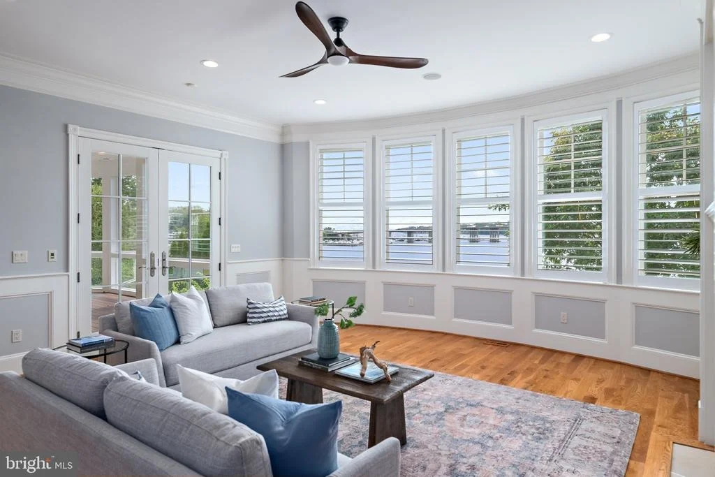 Photo of 203 CAPE ST JOHN ROAD