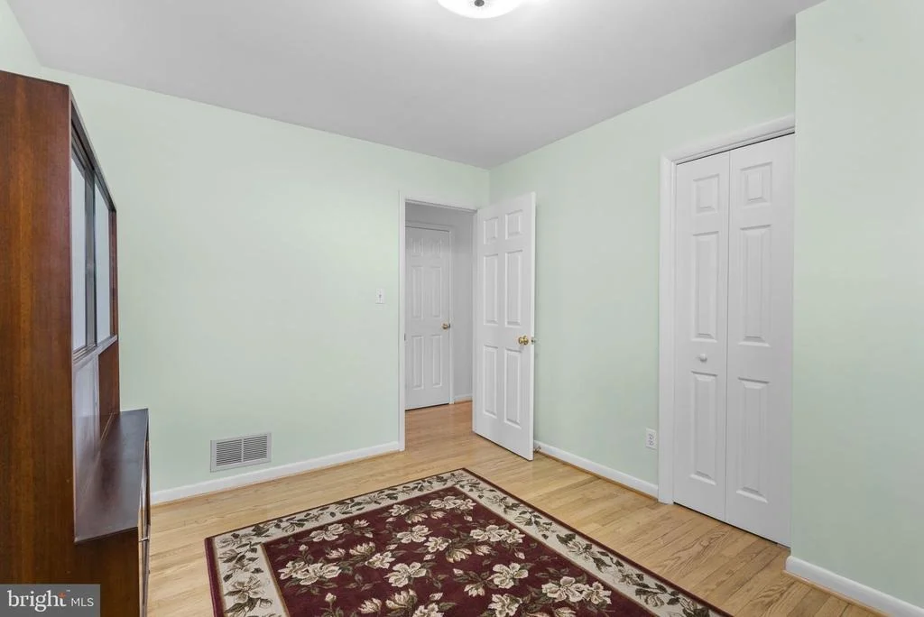 Photo of 3905 HARRISON ROAD