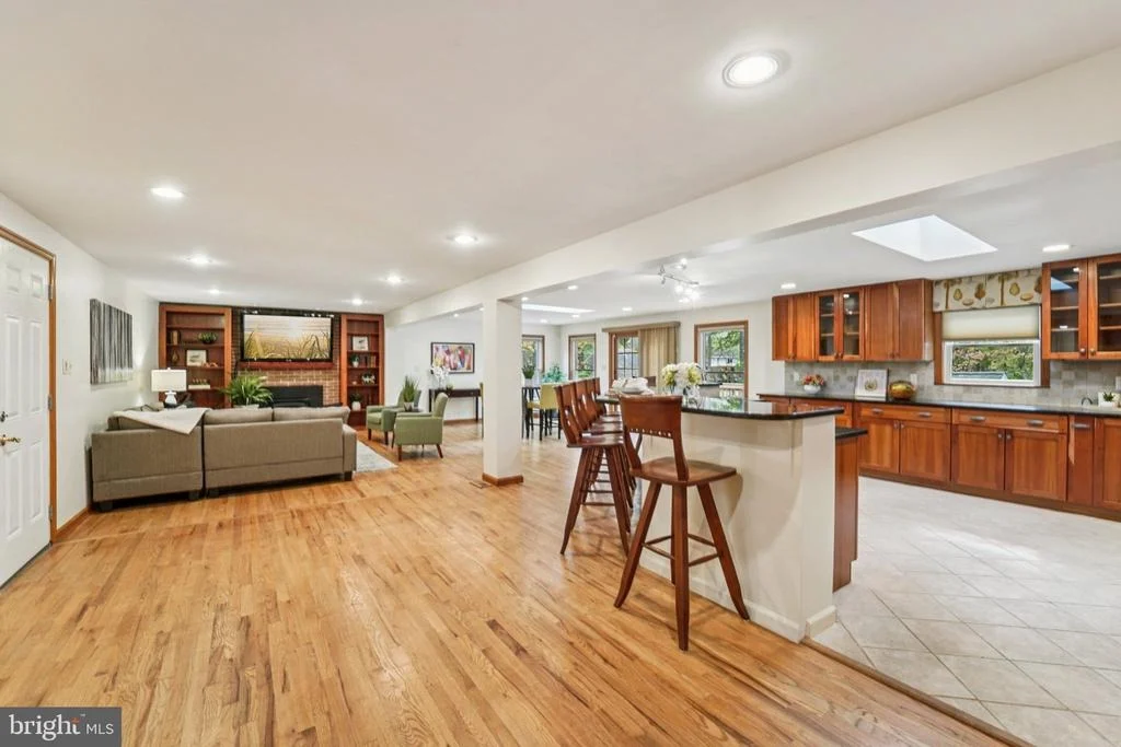 Photo of 14820 WINDMILL TERRACE