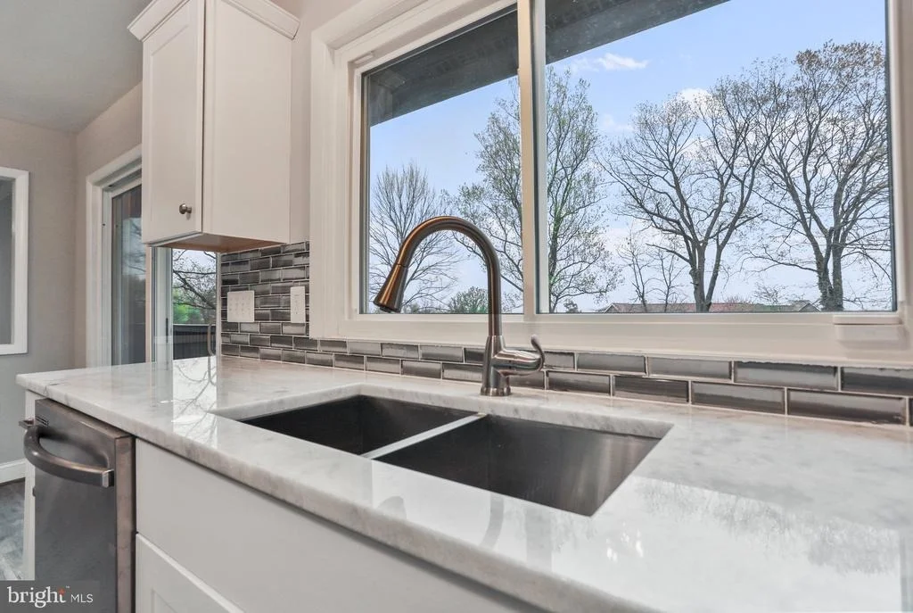 Photo of 11239 PUTMAN ROAD