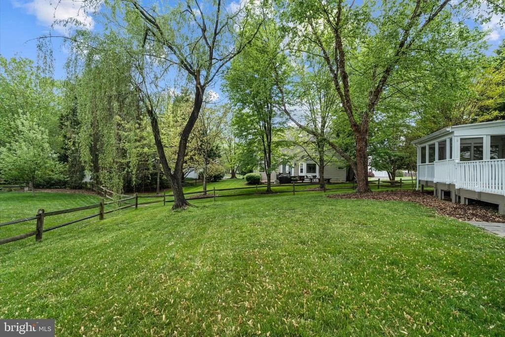 Photo of 13843 PERCHERON TRAIL