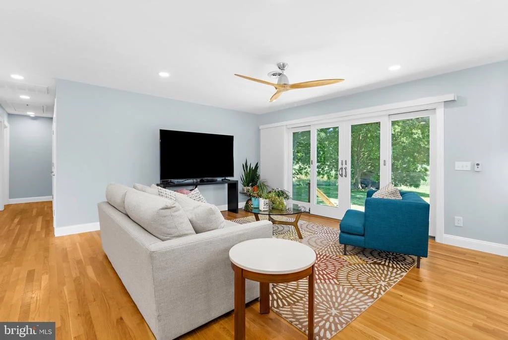 Photo of 205 RIVERSIDE DRIVE
