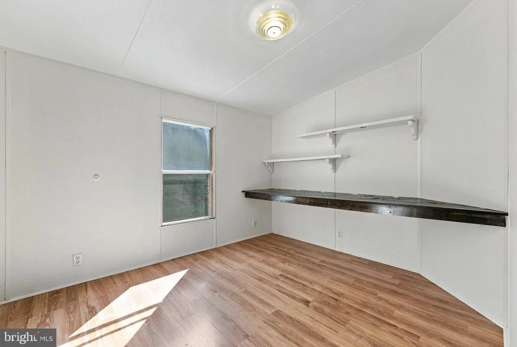 Photo of 584 MALLORYS FORD ROAD