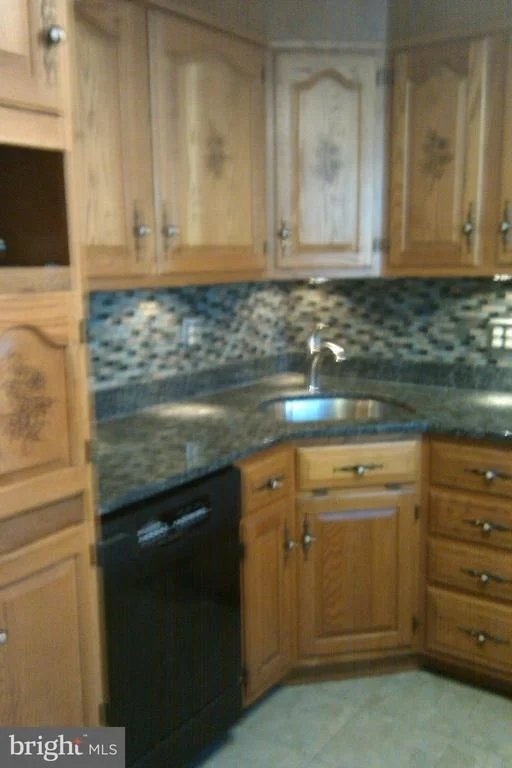 Photo of 5300 LUDLOW DRIVE