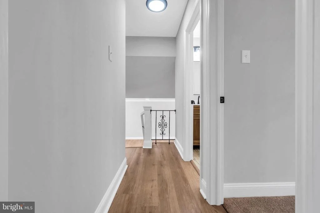 Photo of 143 OAK PINES BOULEVARD