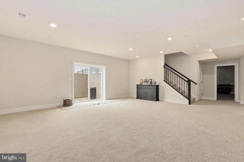 Photo of 14622 SENECA FARM LN