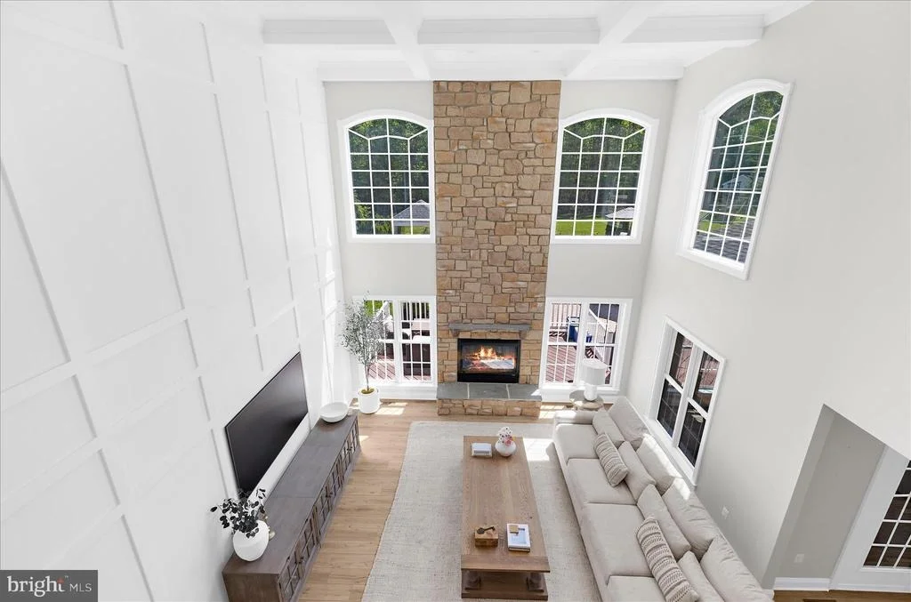 Photo of 1631 CARNOUSTIE DRIVE