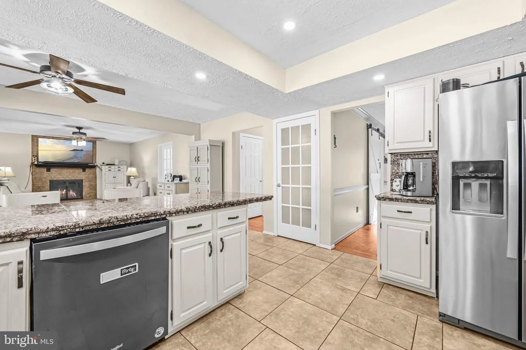 Photo of 10924 BEECH CREEK DRIVE