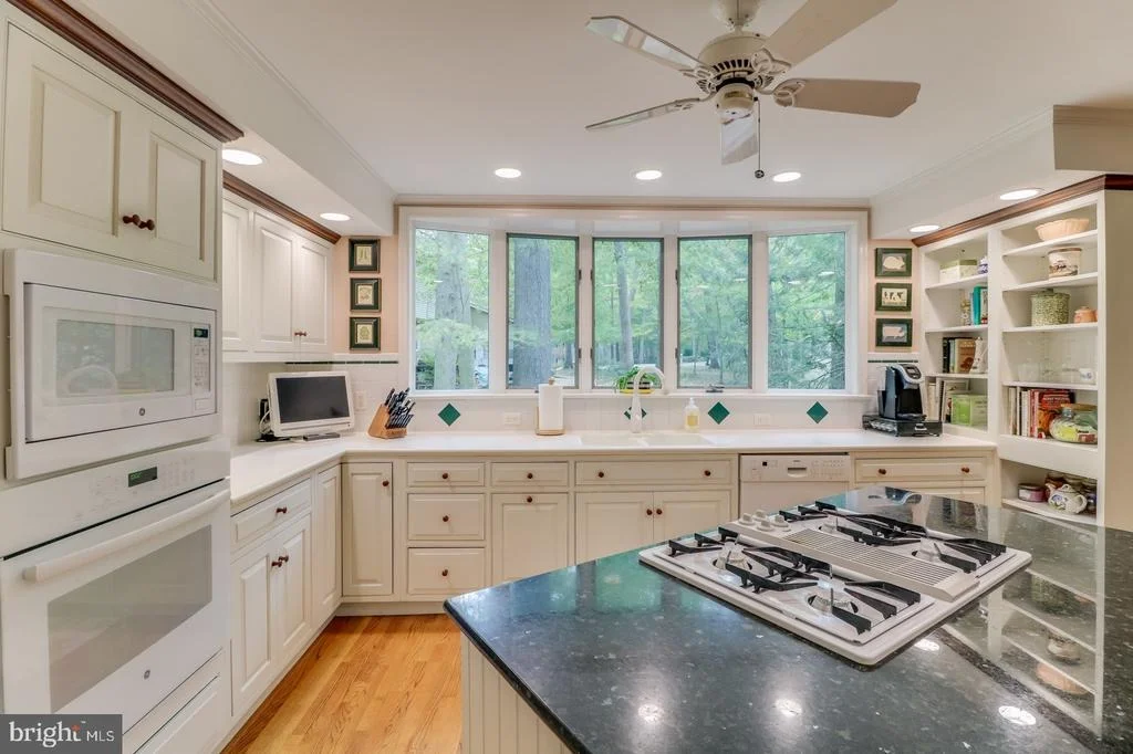 Photo of 515 TROON ROAD