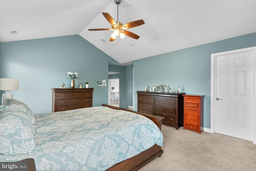 Photo of 311 LONGBOW ROAD