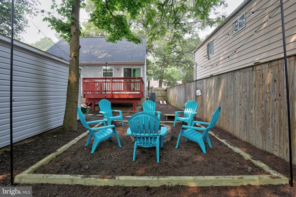 Photo of 7803 W SHORE ROAD