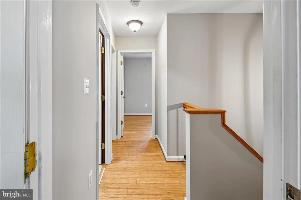 Photo of 3592 FONTRON DRIVE