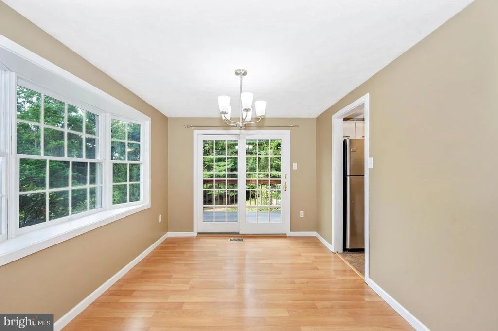 Photo of 4491 JADE COURT