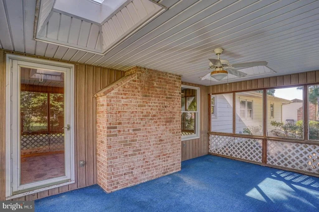 Photo of 54 MEADOW GLEN DRIVE