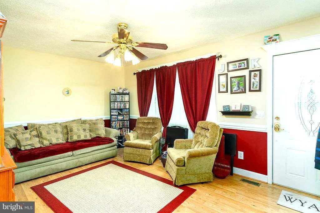 Photo of 8202 SCALES ROAD