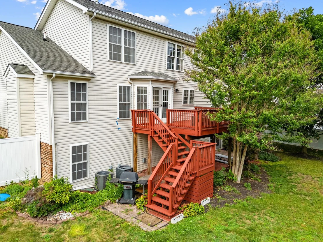 Photo of 116 MCCLURE WAY