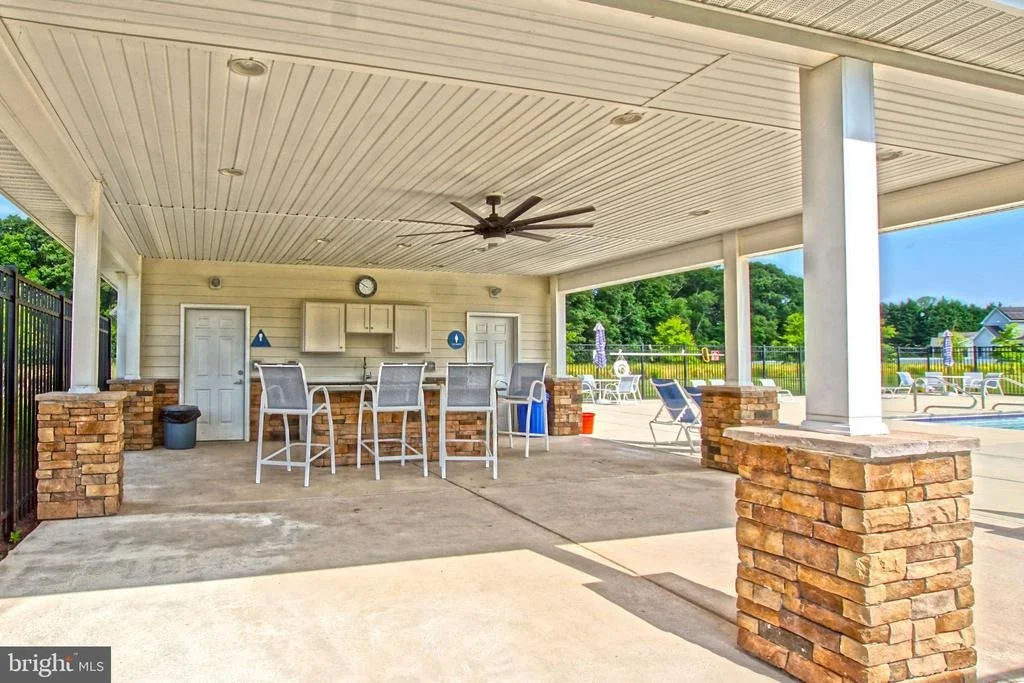Photo of 31742 CARMINE DRIVE