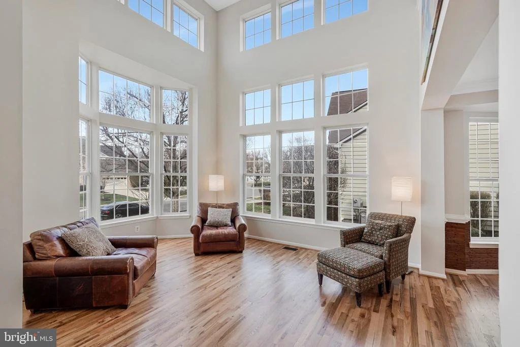 Photo of 47807 BLOCKHOUSE POINT PLACE