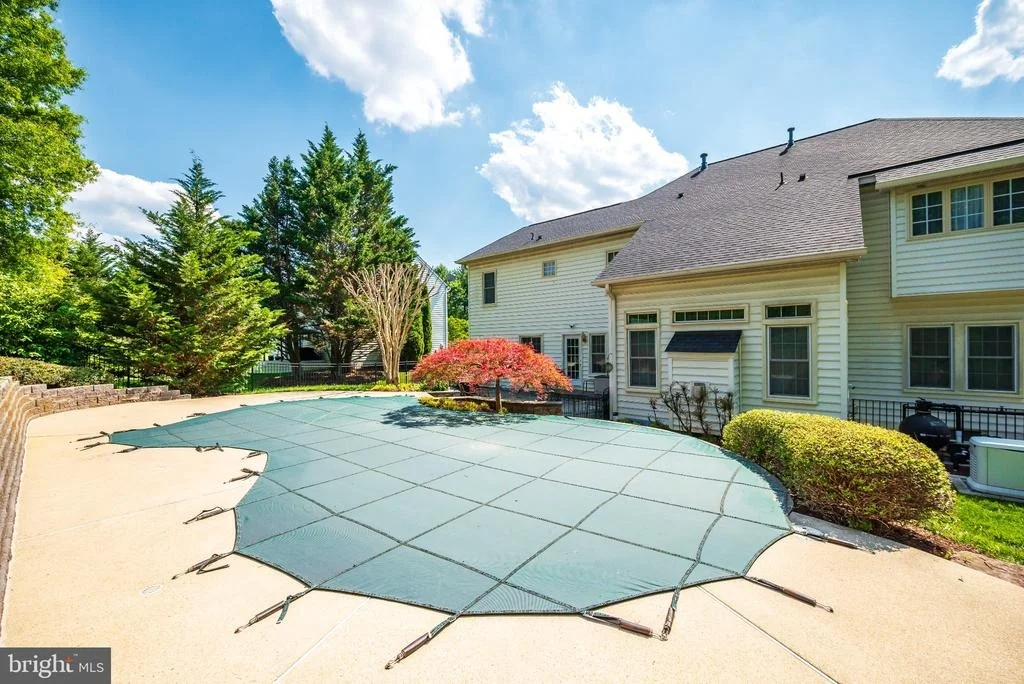 Photo of 10013 PURITAN WAY