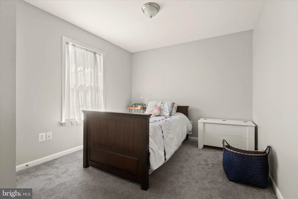 Photo of 239 BISHOPS GLEN DRIVE