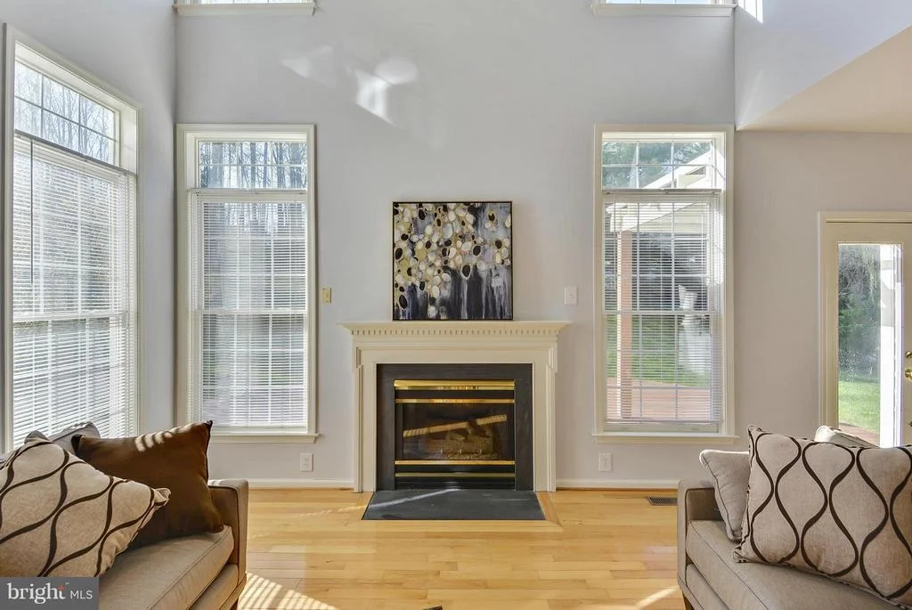 Photo of 8935 FALLS FARM DRIVE