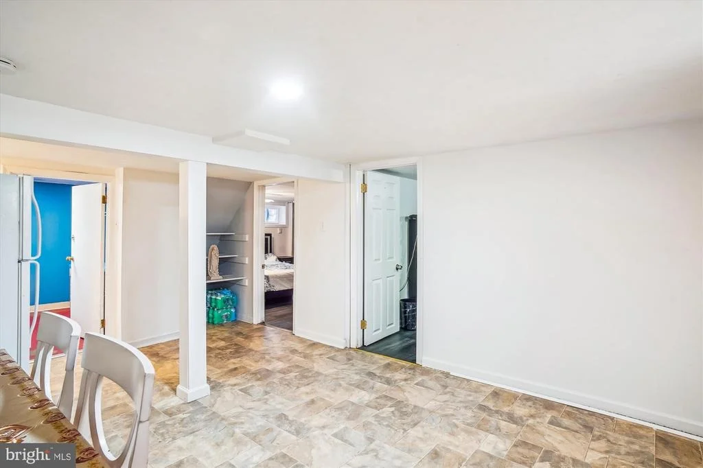 Photo of 107 CATOCTIN AVENUE
