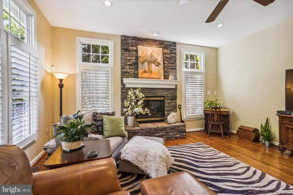 Photo of 4412 WINDING OAK DRIVE