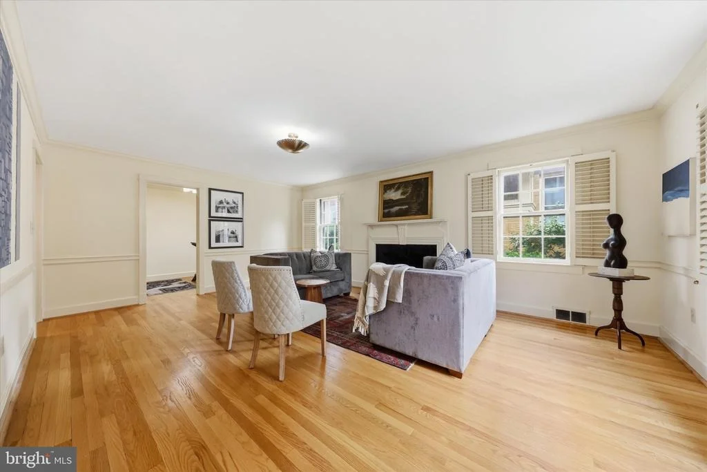 Photo of 209 ROCKWELL TERRACE