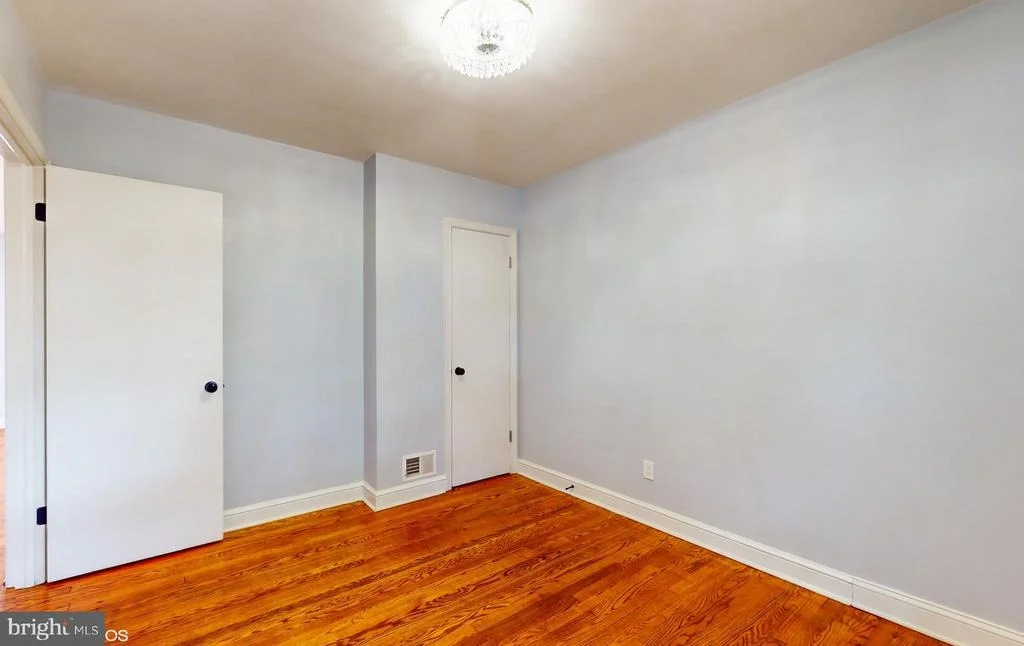 Photo of 5906 KIRBY ROAD