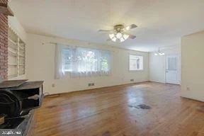 Photo of 321 SOUTHWEST DRIVE