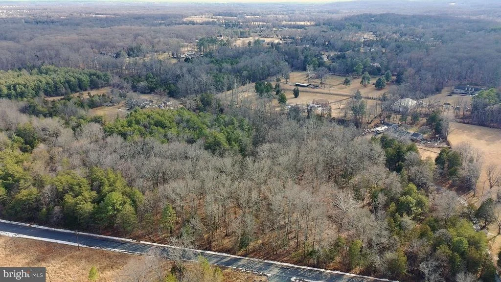 Photo of 16601 GAINES ROAD