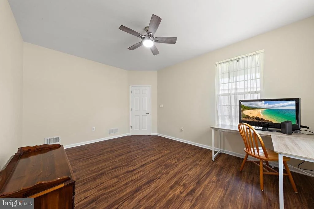 Photo of 71 GOLF VIEW DRIVE