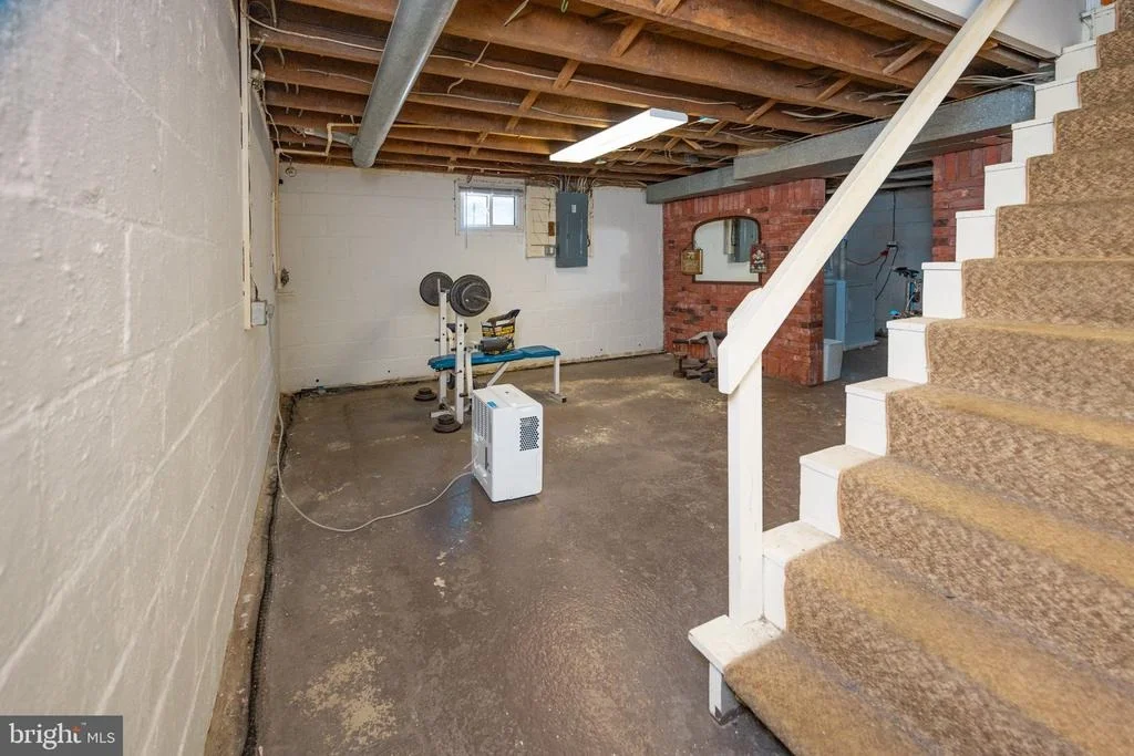 Photo of 515 LOCUST AVENUE