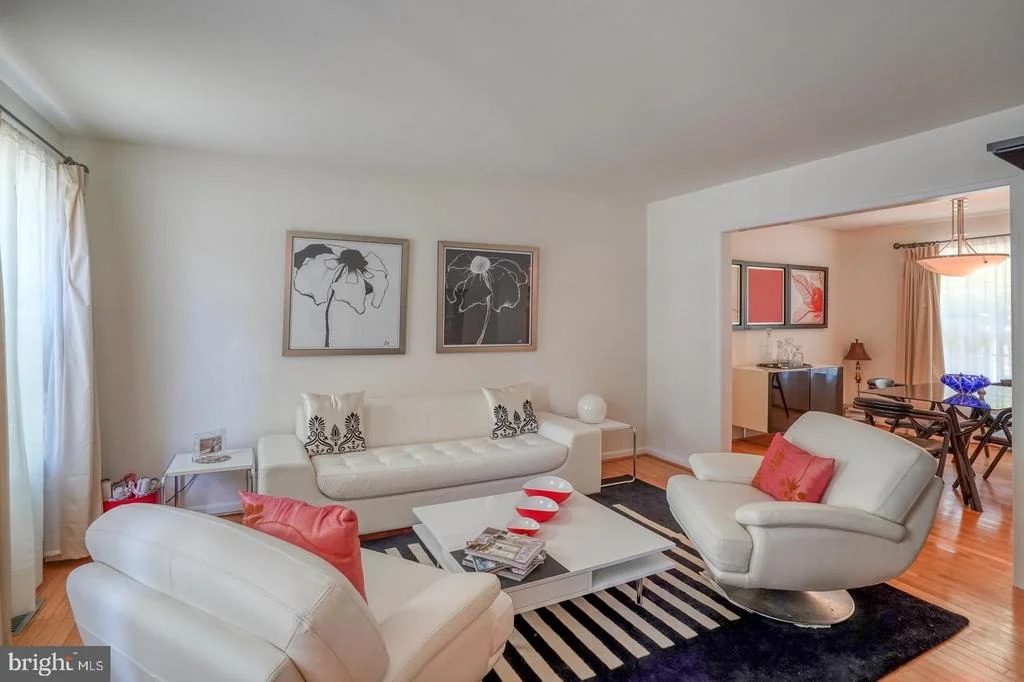Photo of 305 PEBBLE VALLEY PLACE