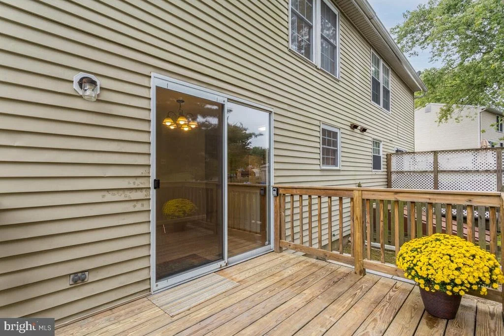 Photo of 4350 SYCAMORE DRIVE