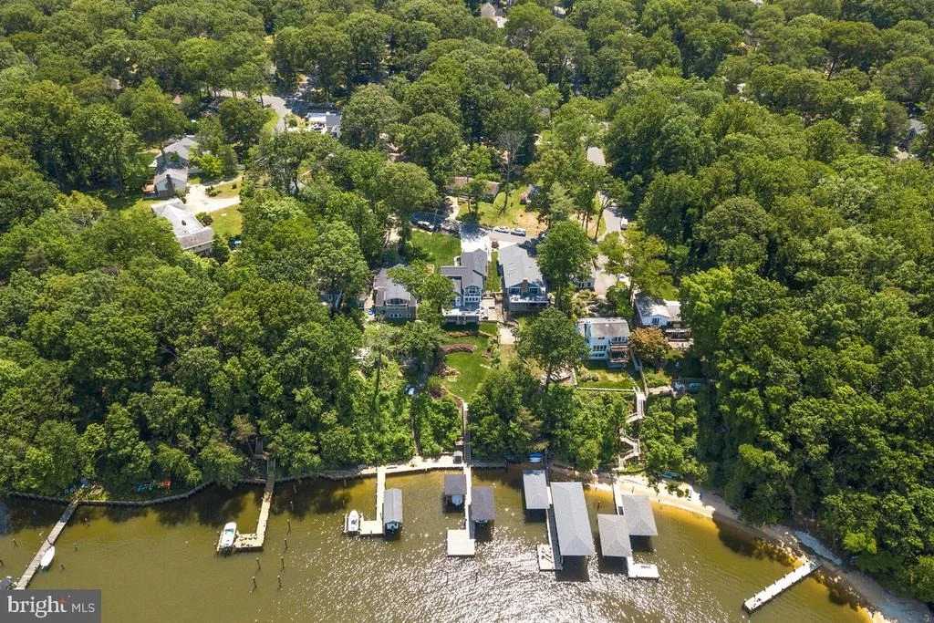 Photo of 1162 OAK VIEW DRIVE