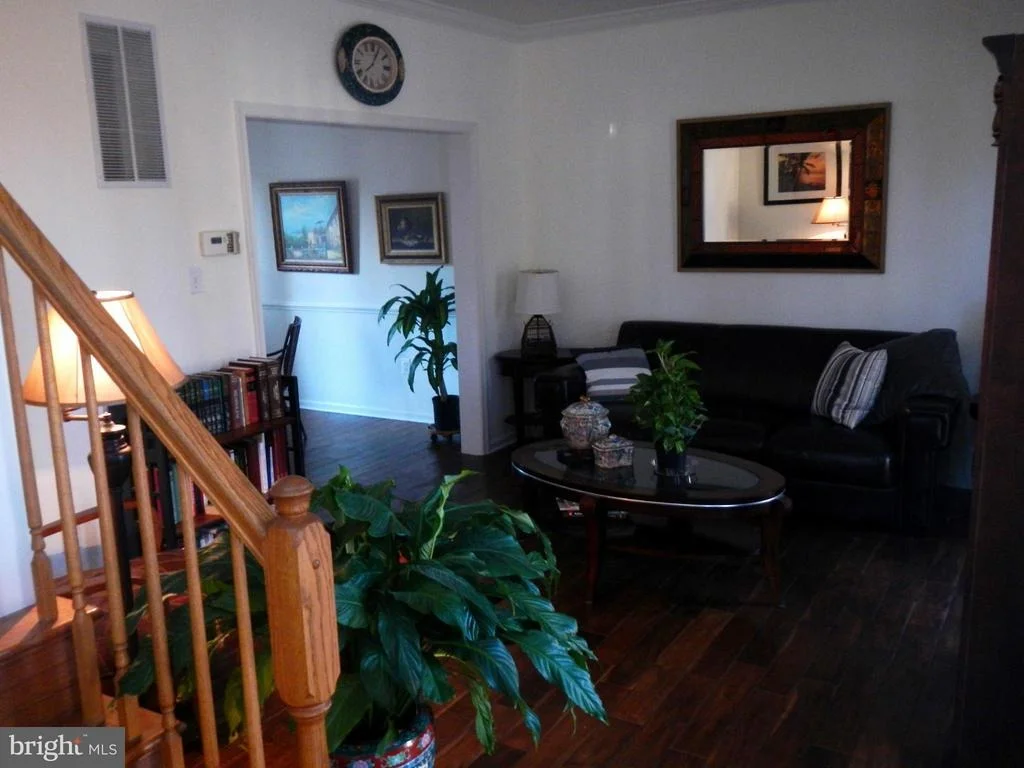 Photo of 1843 DISNEY ESTATES CIRCLE