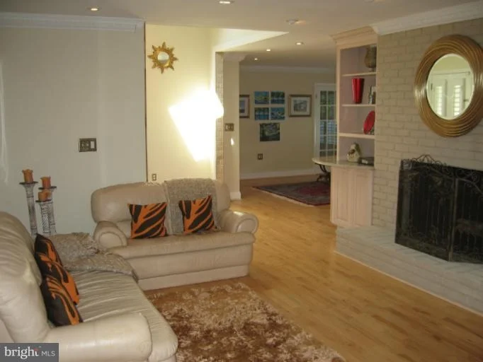 Photo of 241 SPRINGVALE ROAD