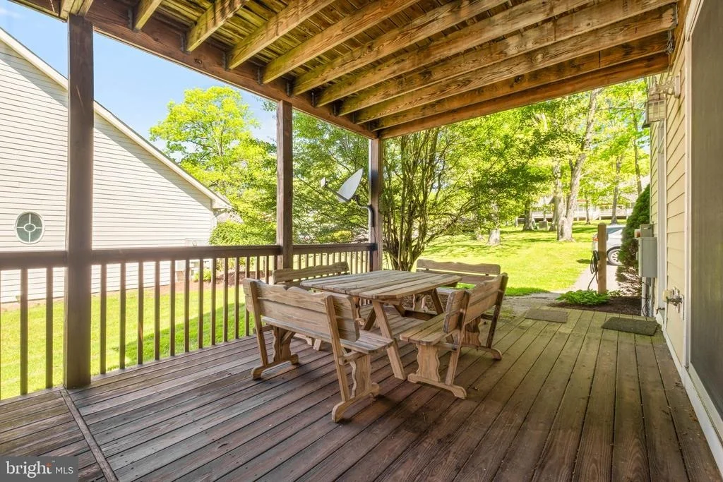 Photo of 200 STILWATER DRIVE
