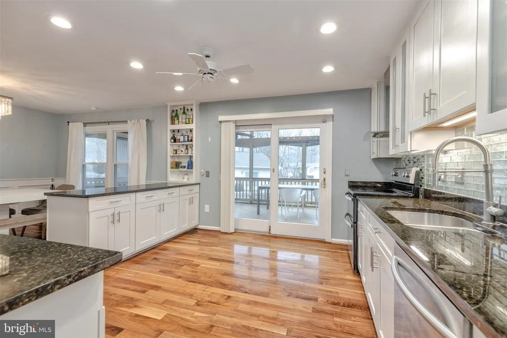 Photo of 9514 SHIPWRIGHT DRIVE