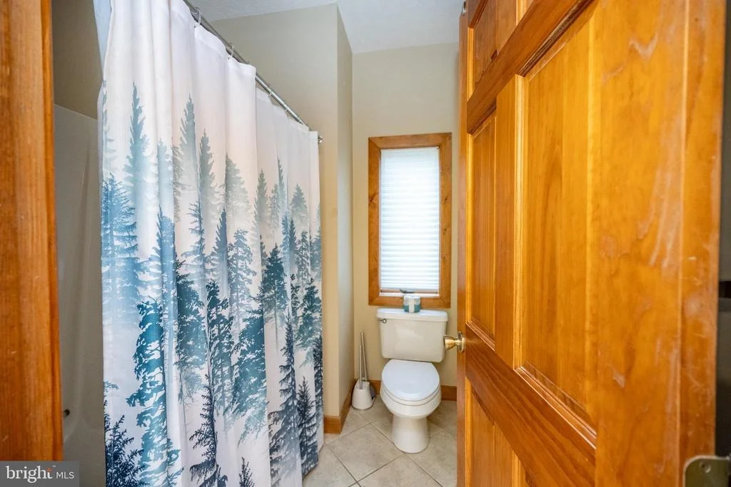 Photo of 110 HIGHLINE DRIVE