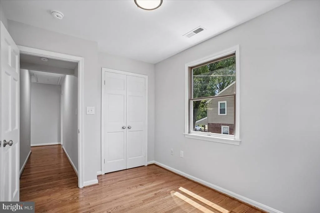 Photo of 6016 WILLIAMSBURG ROAD