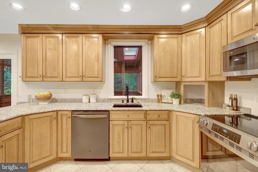 Photo of 10910 WILDER POINT LANE